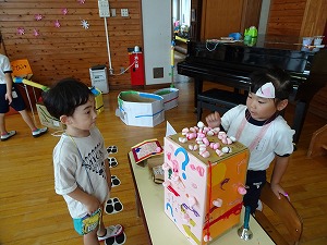 どんぐりまつり (12)