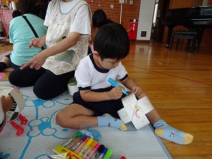どんぐりまつり (13) どんぐりまつり (13)