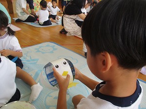 どんぐりまつり (31)