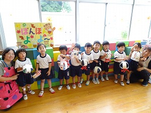 どんぐりまつり (15) どんぐりまつり (15)