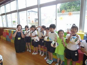 どんぐりまつり (40) どんぐりまつり (40)