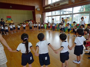 どんぐりまつり (16)
