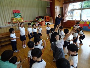 どんぐりまつり (18) どんぐりまつり (18)