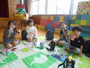 どんぐりまつり (42) どんぐりまつり (42)