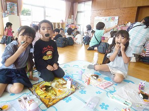 どんぐりまつり (44) どんぐりまつり (44)
