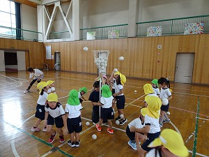 練習中 (4) 練習中 (4)