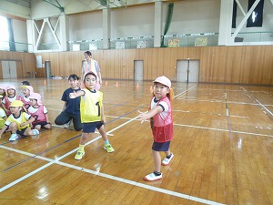 練習中 (21) 練習中 (21)