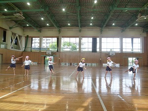 練習中 (17) 練習中 (17)