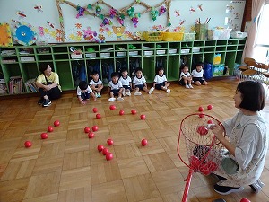 練習中 (2) 練習中 (2)