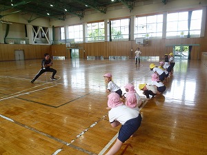 練習中 (19) 練習中 (19)