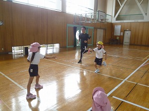 練習中 (20) 練習中 (20)