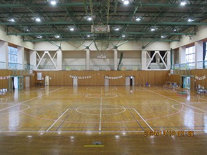 スポーツ (34)