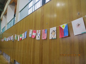 スポーツ (35)