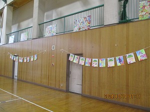 スポーツ (37) スポーツ (37)