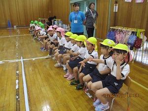 スポーツ (38) スポーツ (38)
