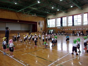 スポーツ (3)