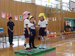 スポーツ (2) スポーツ (2)