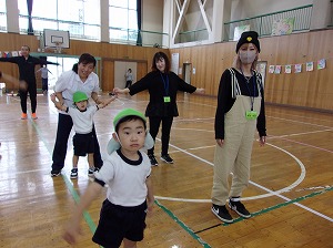 スポーツ (4) スポーツ (4)
