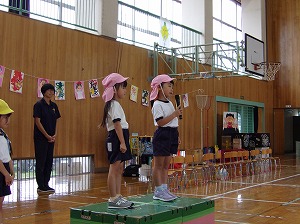 スポーツ (5)