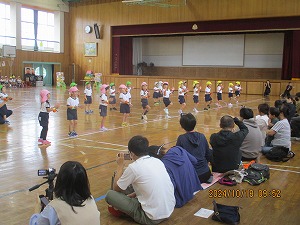 スポーツ (41)