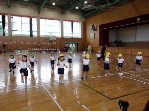 スポーツ (6) スポーツ (6)