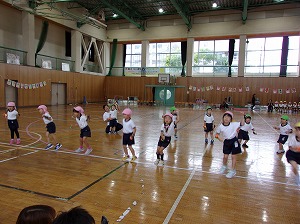 スポーツ (7) スポーツ (7)