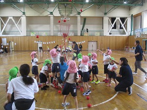 スポーツ (42) スポーツ (42)