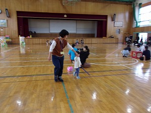 スポーツ (9)