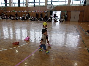スポーツ (11) スポーツ (11)