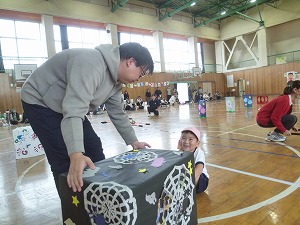 スポーツ (51)