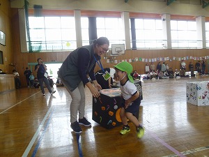 スポーツ (53) スポーツ (53)