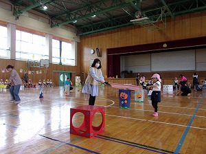 スポーツ (12)