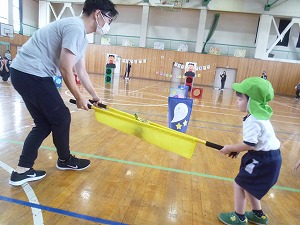 スポーツ (52)
