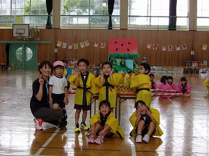スポーツ (18)