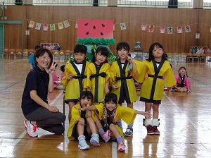 スポーツ (19) スポーツ (19)