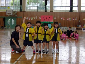 スポーツ (20)