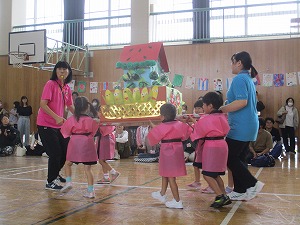 スポーツ (43) スポーツ (43)