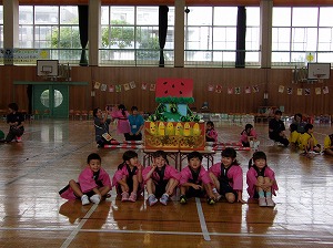 スポーツ (15)