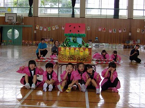 スポーツ (17) スポーツ (17)