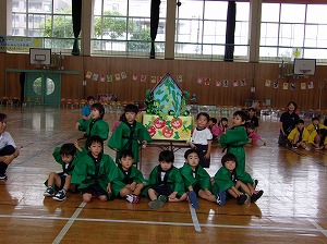 スポーツ (14)