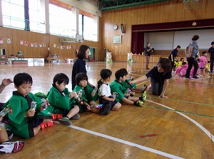 スポーツ (16)