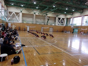 スポーツ (21)