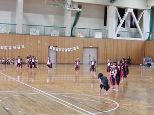 スポーツ (22) スポーツ (22)