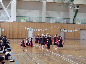 スポーツ (23)