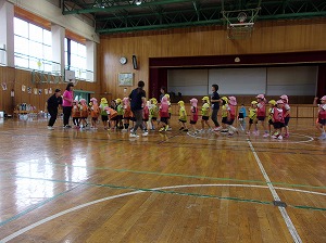 スポーツ (24)