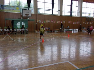 スポーツ (25) スポーツ (25)