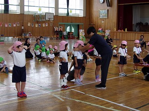 スポーツ (30)