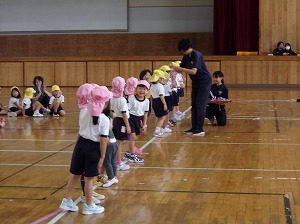 スポーツ (29) スポーツ (29)