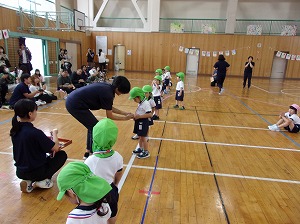 スポーツ (27) スポーツ (27)