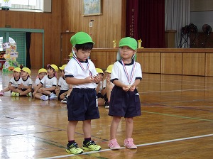 スポーツ (28)